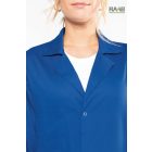 Unisex munka köpeny