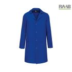 Unisex munka köpeny