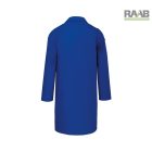 Unisex munka köpeny