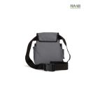 8 rekeszes vegan szerszámtartó öv