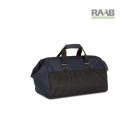 Orvosi táska fazonú kézitáska