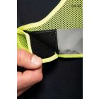 Fluorescent mellény XL/2XL