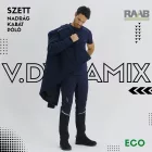 GRS V.Dynamix munkaruha szett