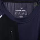 GRS V.Dynamix munkaruha szett