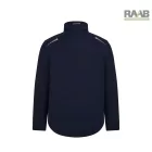 GRS V.Dynamix munkaruha szett