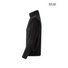 NEGYEDÉRES KÖTÖTT PULÓVER