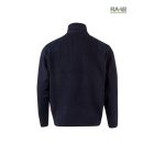 NEGYEDÉRES KÖTÖTT PULÓVER