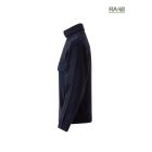 NEGYEDÉRES KÖTÖTT PULÓVER