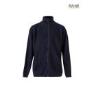 Pelyhesedés mentes kabát