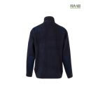 Pelyhesedés mentes kabát