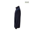 Pelyhesedés mentes kabát