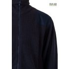 Pelyhesedés mentes kabát