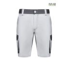 KÉTTONUS RÖVID NADRÁG