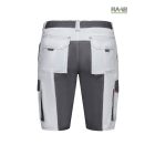 KÉTTONUS RÖVID NADRÁG