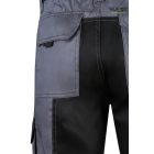 KÉTTONUS RÖVID NADRÁG