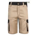 KÉTTONUS RÖVID NADRÁG