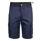 KÉTTONUS RÖVID NADRÁG