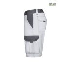 KÉTTONUS RÖVID NADRÁG