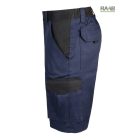 KÉTTONUS RÖVID NADRÁG