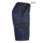 KÉTTONUS RÖVID NADRÁG