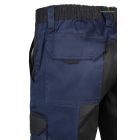 KÉTTONUS RÖVID NADRÁG