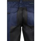 KÉTTONUS RÖVID NADRÁG