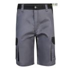 KÉTTONUS RÖVID NADRÁG