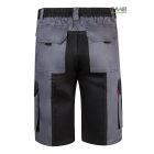 KÉTTONUS RÖVID NADRÁG