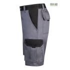 KÉTTONUS RÖVID NADRÁG