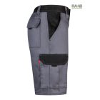 KÉTTONUS RÖVID NADRÁG