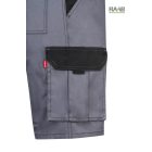 KÉTTONUS RÖVID NADRÁG