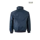 DETACHABLE KABÁT