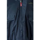 DETACHABLE KABÁT