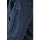 DETACHABLE KABÁT
