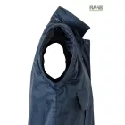 DETACHABLE KABÁT