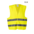 HV VELILLA VEST