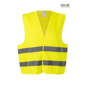 HV VELILLA VEST