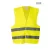 HV VELILLA VEST