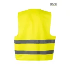 HV VELILLA VEST