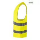 HV VELILLA VEST