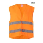 HV VELILLA VEST