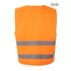 HV VELILLA VEST
