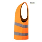 HV VELILLA VEST