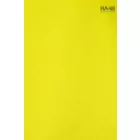 HV VELILLA VEST