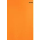 HV VELILLA VEST