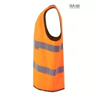 HV CIPZÁROS VELILLA MELLÉNY