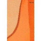 HV 146 MELLÉNY