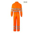 HV VELILLA 150 OVERÁL