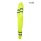 HV VELILLA 150 OVERÁL