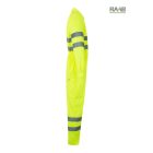 HV VELILLA 150 OVERÁL